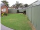 89 Lancia Drive, Ingleburn NSW 2565