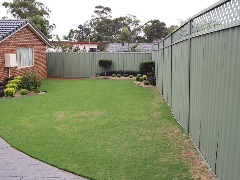 89 Lancia Drive, Ingleburn NSW 2565