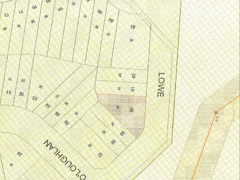 39 Lowe Avenue, Denham Court NSW 2565