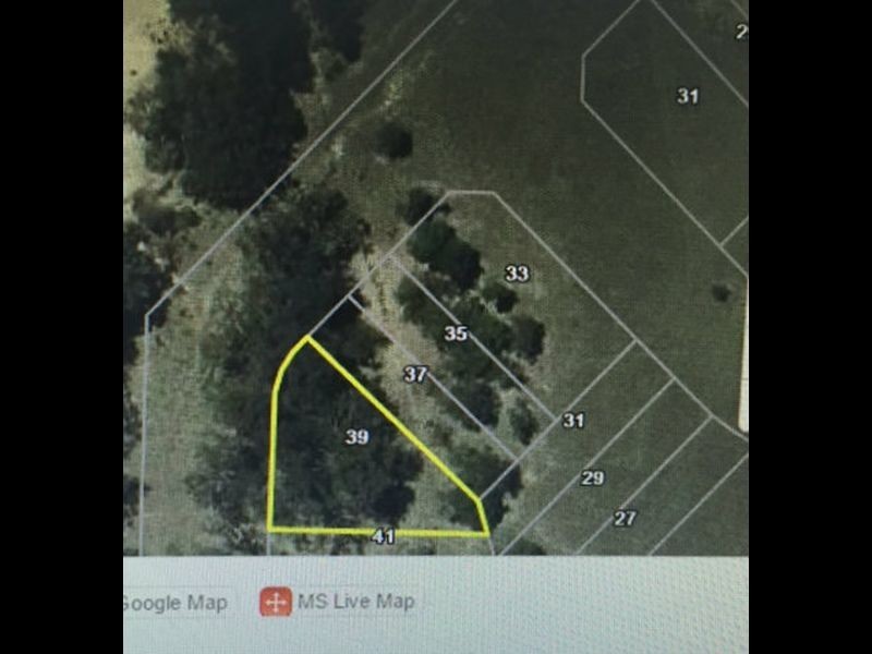 39 Lowe Avenue, Denham Court NSW 2565