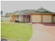 27 Solander Ave, West Hoxton NSW 2171