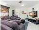 27 Solander Ave, West Hoxton NSW 2171