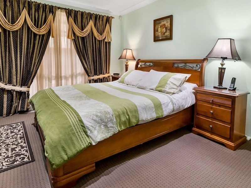 27 Solander Ave, West Hoxton NSW 2171