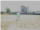 LOT 1035 Kingsbury Street, Airds NSW 2560