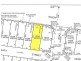 LOT 1035 Kingsbury Street, Airds NSW 2560
