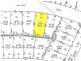 LOT 2133 Macarthur Heights, Campbelltown NSW 2560