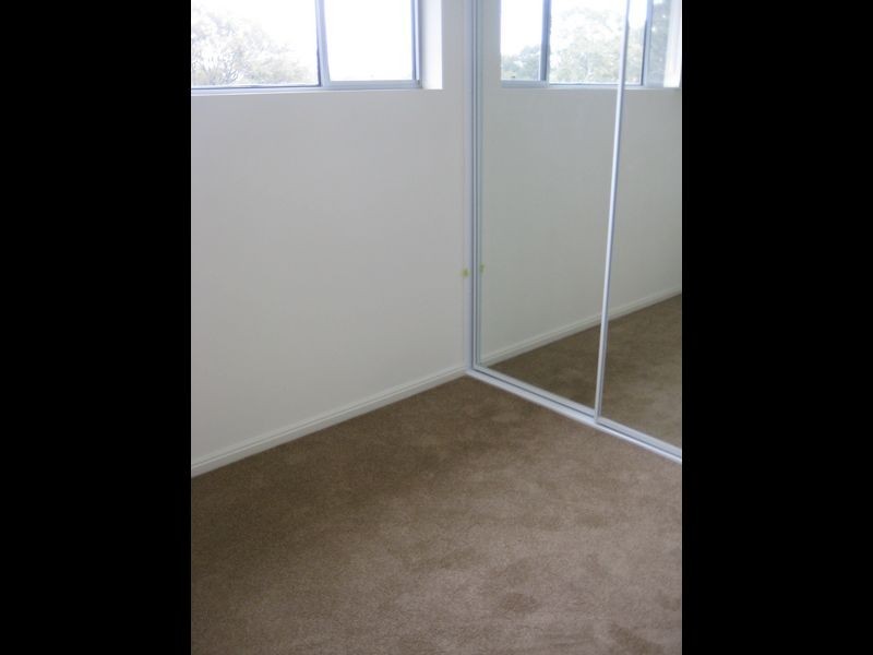 48/31-35 Cumberland Road, Ingleburn NSW 2565