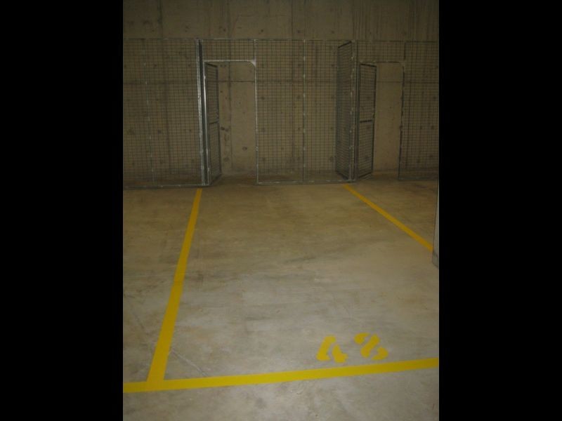 48/31-35 Cumberland Road, Ingleburn NSW 2565