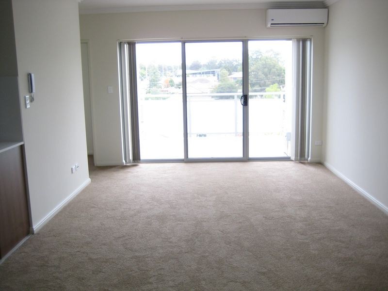 48/31-35 Cumberland Road, Ingleburn NSW 2565