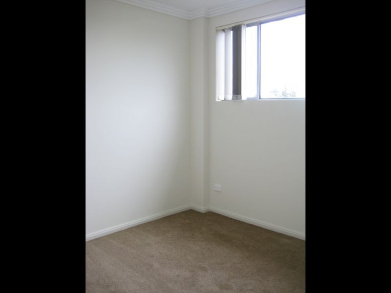 48/31-35 Cumberland Road, Ingleburn NSW 2565