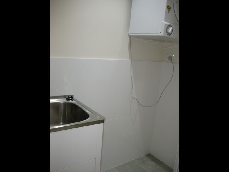 48/31-35 Cumberland Road, Ingleburn NSW 2565