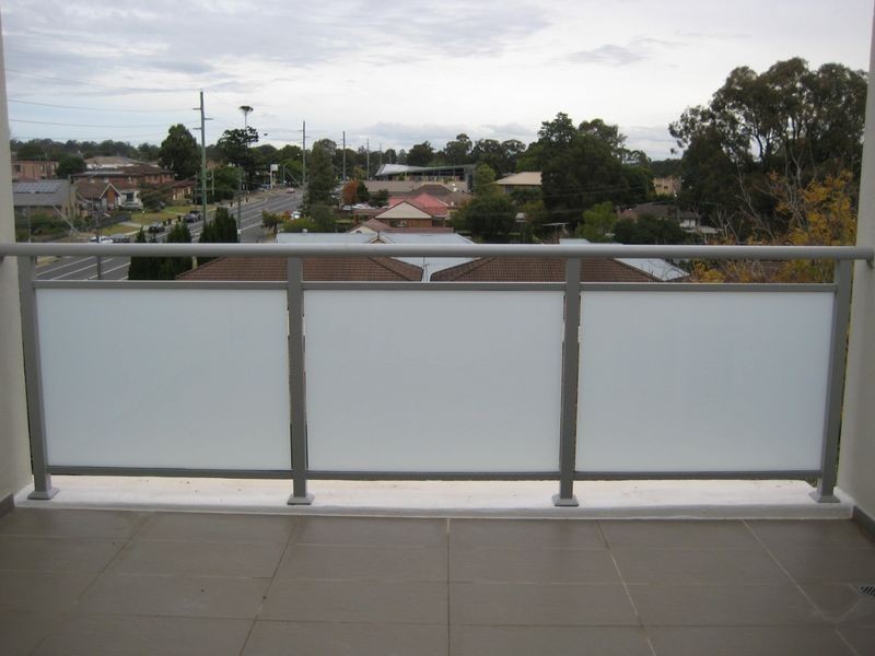 48/31-35 Cumberland Road, Ingleburn NSW 2565