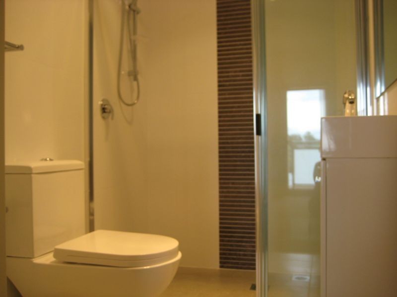 48/31-35 Cumberland Road, Ingleburn NSW 2565