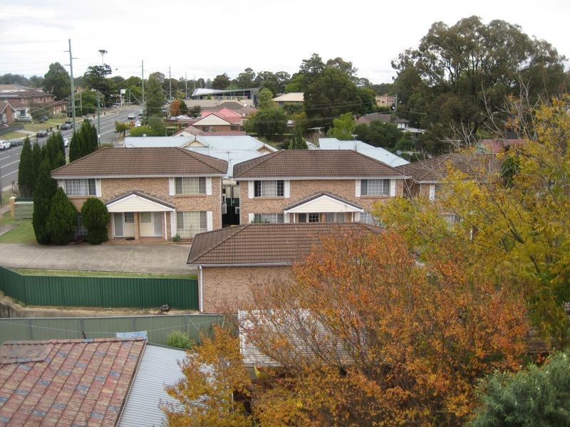 48/31-35 Cumberland Road, Ingleburn NSW 2565