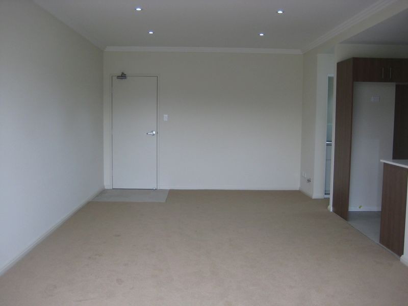 48/31-35 Cumberland Road, Ingleburn NSW 2565