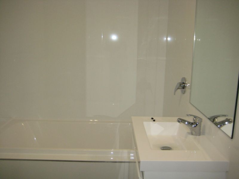 48/31-35 Cumberland Road, Ingleburn NSW 2565