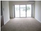 48/31-35 Cumberland Road, Ingleburn NSW 2565