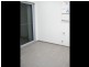 48/31-35 Cumberland Road, Ingleburn NSW 2565