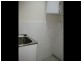 48/31-35 Cumberland Road, Ingleburn NSW 2565
