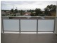 48/31-35 Cumberland Road, Ingleburn NSW 2565