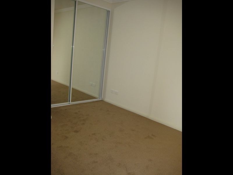 48/31-35 Cumberland Road, Ingleburn NSW 2565