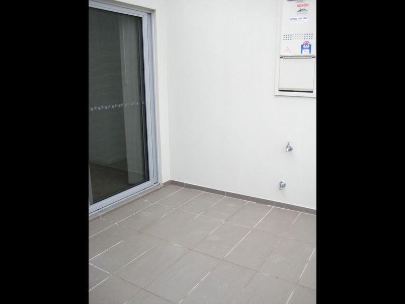 48/31-35 Cumberland Road, Ingleburn NSW 2565