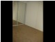 48/31-35 Cumberland Road, Ingleburn NSW 2565