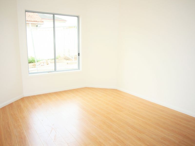 17 / 269 Canley Vale Road, Canley Heights NSW 2166