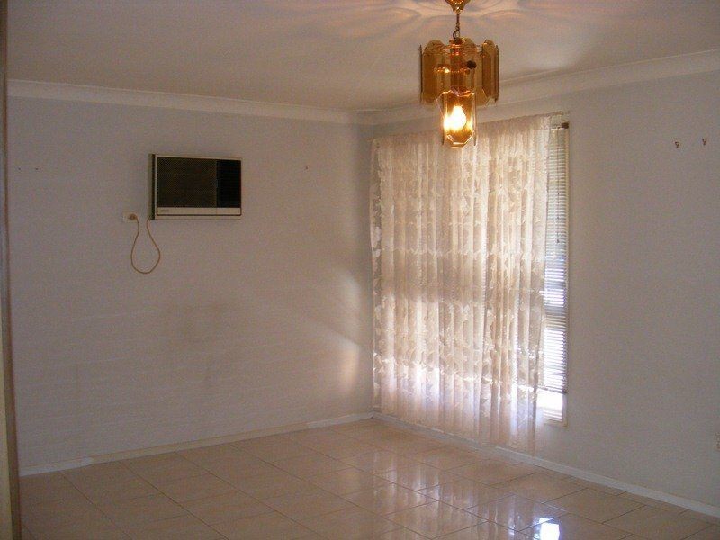 22/65 Fawcett Street, Glenfield NSW 2167