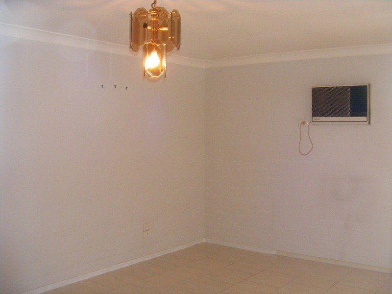 22/65 Fawcett Street, Glenfield NSW 2167