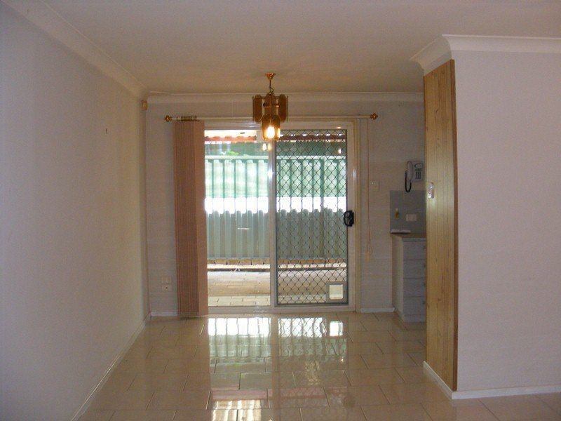 22/65 Fawcett Street, Glenfield NSW 2167