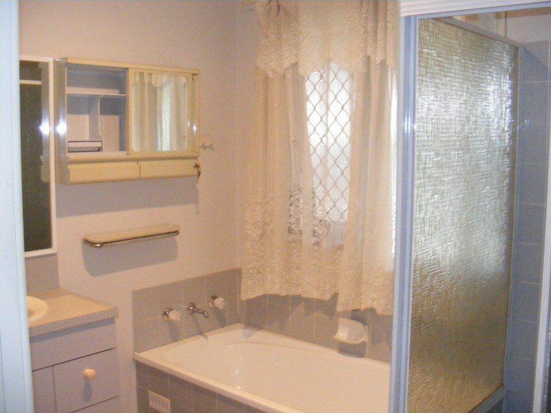 22/65 Fawcett Street, Glenfield NSW 2167