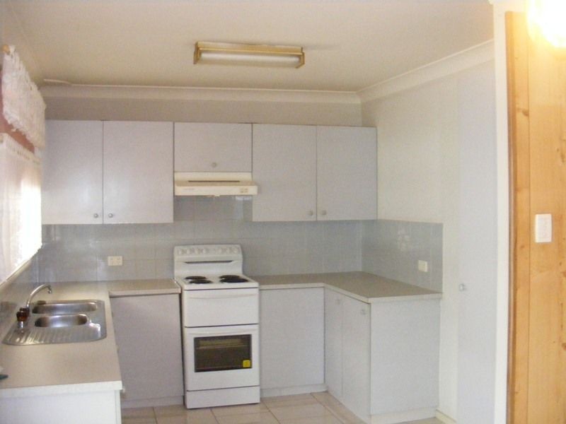 22/65 Fawcett Street, Glenfield NSW 2167