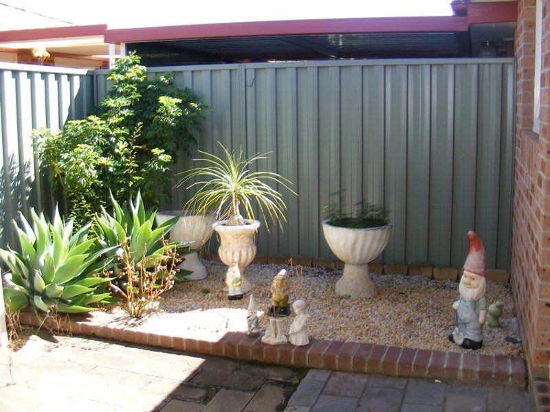 22/65 Fawcett Street, Glenfield NSW 2167