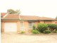 5/ 168 Cumberland Road, Ingleburn NSW 2565