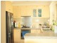5/ 168 Cumberland Road, Ingleburn NSW 2565
