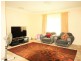 5/ 168 Cumberland Road, Ingleburn NSW 2565