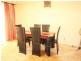5/ 168 Cumberland Road, Ingleburn NSW 2565