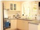 5/ 168 Cumberland Road, Ingleburn NSW 2565