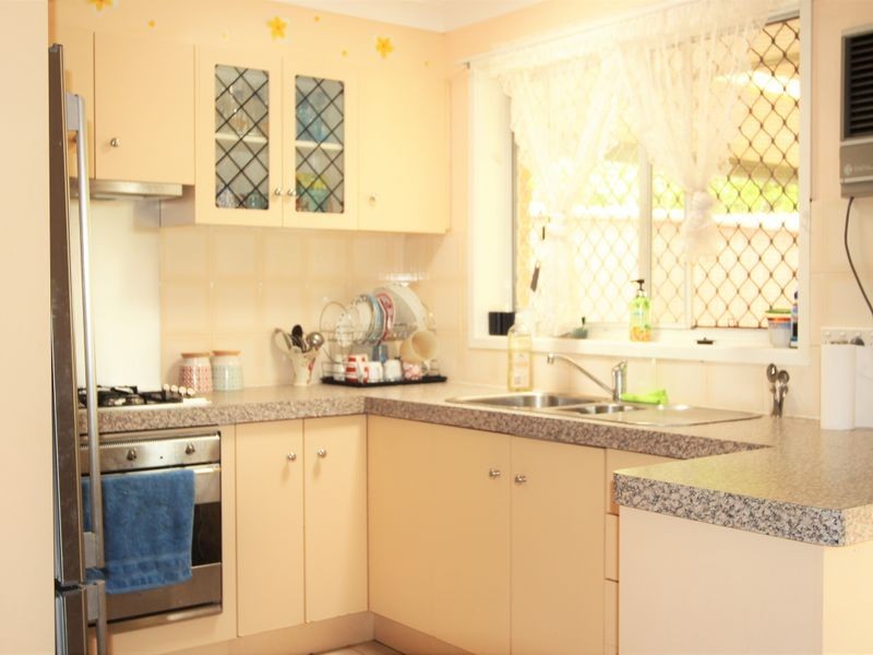 5/ 168 Cumberland Road, Ingleburn NSW 2565