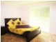 5/ 168 Cumberland Road, Ingleburn NSW 2565