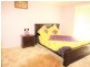 5/ 168 Cumberland Road, Ingleburn NSW 2565
