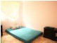 5/ 168 Cumberland Road, Ingleburn NSW 2565