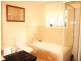 5/ 168 Cumberland Road, Ingleburn NSW 2565