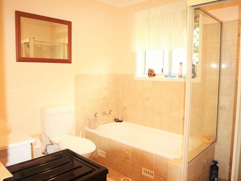 5/ 168 Cumberland Road, Ingleburn NSW 2565