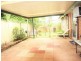 5/ 168 Cumberland Road, Ingleburn NSW 2565