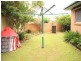 5/ 168 Cumberland Road, Ingleburn NSW 2565