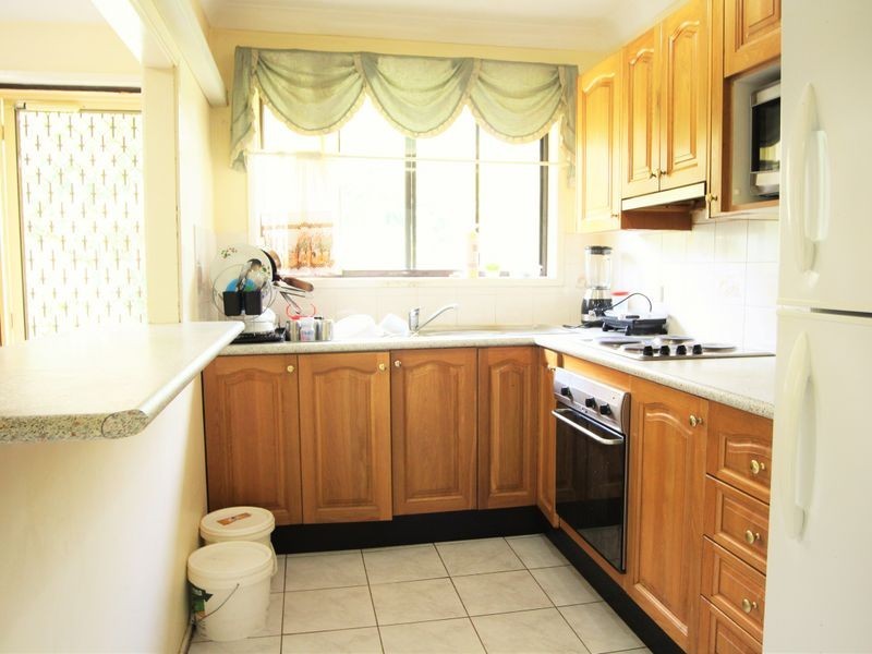 8/28 Koala Avenue, Ingleburn NSW 2565