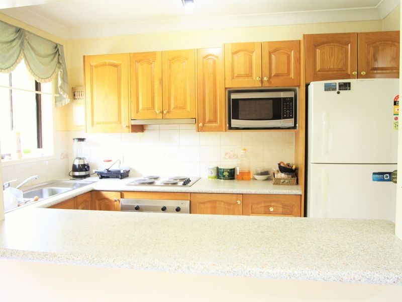 8/28 Koala Avenue, Ingleburn NSW 2565