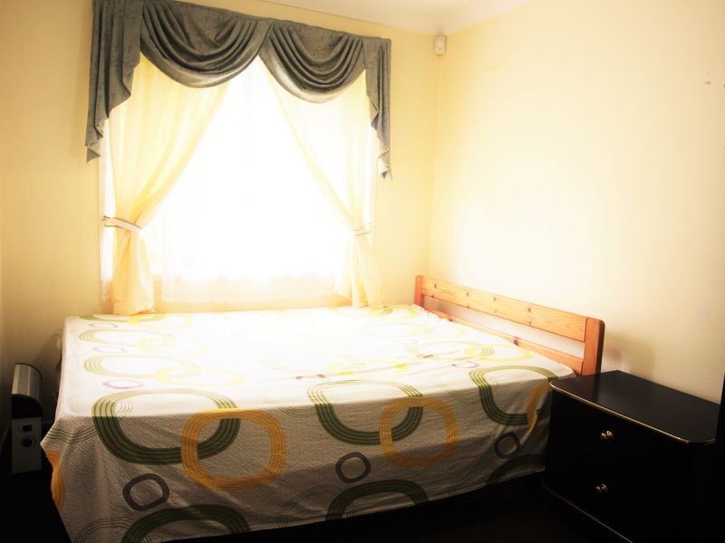 8/28 Koala Avenue, Ingleburn NSW 2565